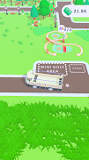 Golf Royale 3D screenshot 6