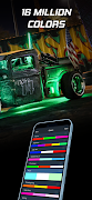 XKmax screenshot 3