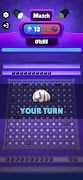 Magnet Match 스크린샷 3