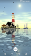 Lighthouse 3D Pro screenshot 5