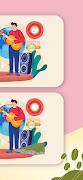 Find Differences | Game ảnh chụp màn hình 4