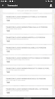 La Bottega del Barista screenshot 2
