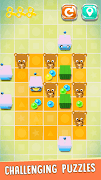 Tidy Robots screenshot 4