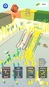 Make It Crowd! screenshot 1