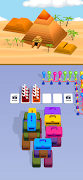 Building Jam screenshot 2