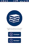 Mobile LD-Player gönderen