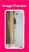 GPS NoteCam capture d'écran 2