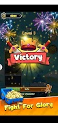 Evolutionary Tower RAIDERS 截圖 2