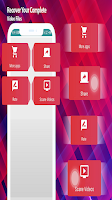 Video recovery pro screenshot 4