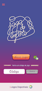 Jogo do Conflito постер