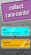 Shufflepuck Screenshot 4