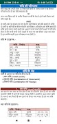 Hindi Grammar screenshot 1