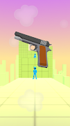 Draw & Kill screenshot 1