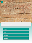 Activents screenshot 3