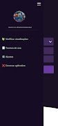 BRUNO NET 2.0 screenshot 1