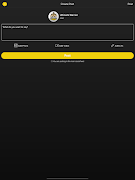 Ultimate Warrior Challenges screenshot 6