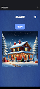 Puzzles اسکرین شاٹ 1