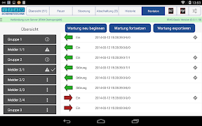 IRAS basic ภาพหน้าจอ 3