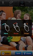St. Patrick's Day screenshot 1