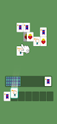 Solitaire Tile Match الملصق