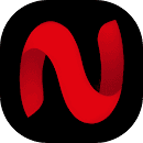 NetMirror - Movies and Series APK