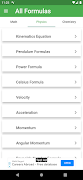 All Formulas screenshot 2