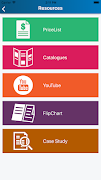 Norton Plus ภาพหน้าจอ 4