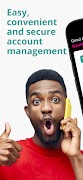 MobileSA Poster