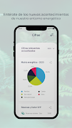 InfoGas скриншот 1