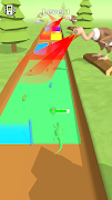 Chameleon Run screenshot 5