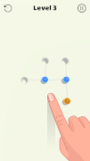Marbleous! screenshot 4