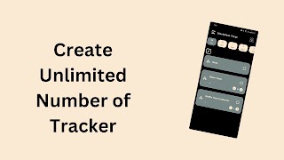 برنامهنما Disciplined Forge (BETA) عکس از صفحه