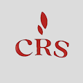 Radio CRS