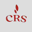 Radio CRS アイコン