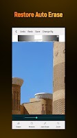 Image Editing screenshot 5