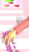 Candy Craft captura de pantalla 4