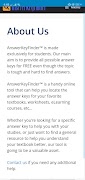 AnswerKeyFinder 截图 6