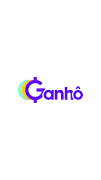 برنامه‌نما Ganhô عکس از صفحه