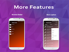 Ringtone Maker & Mp3 Cutter screenshot 6