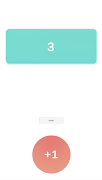 Simple Counter Easy 스크린샷 2
