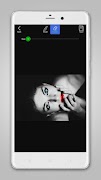 Color Splash Effect Maker screenshot 6