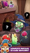 برنامه‌نما Coin Dozer: Haunted Ghosts عکس از صفحه