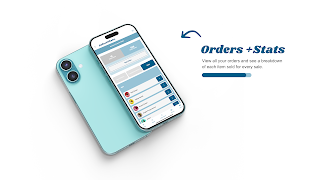 SelectPlate screenshot 1