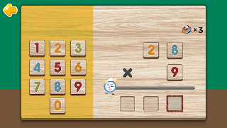 Math Study Step1 Ekran Görüntüsü 5