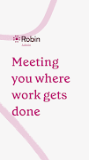 Robin Admin gönderen