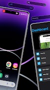Dynamic Island - Dynamic Notch screenshot 2