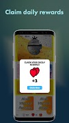 Friends for Snapchat - FindSnaps screenshot 1