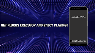 fluxus 포스터