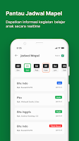 Si Mantab 截图 2