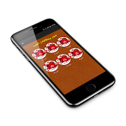 صور حب شوق عتاب و فراق بدون نت 截图 1